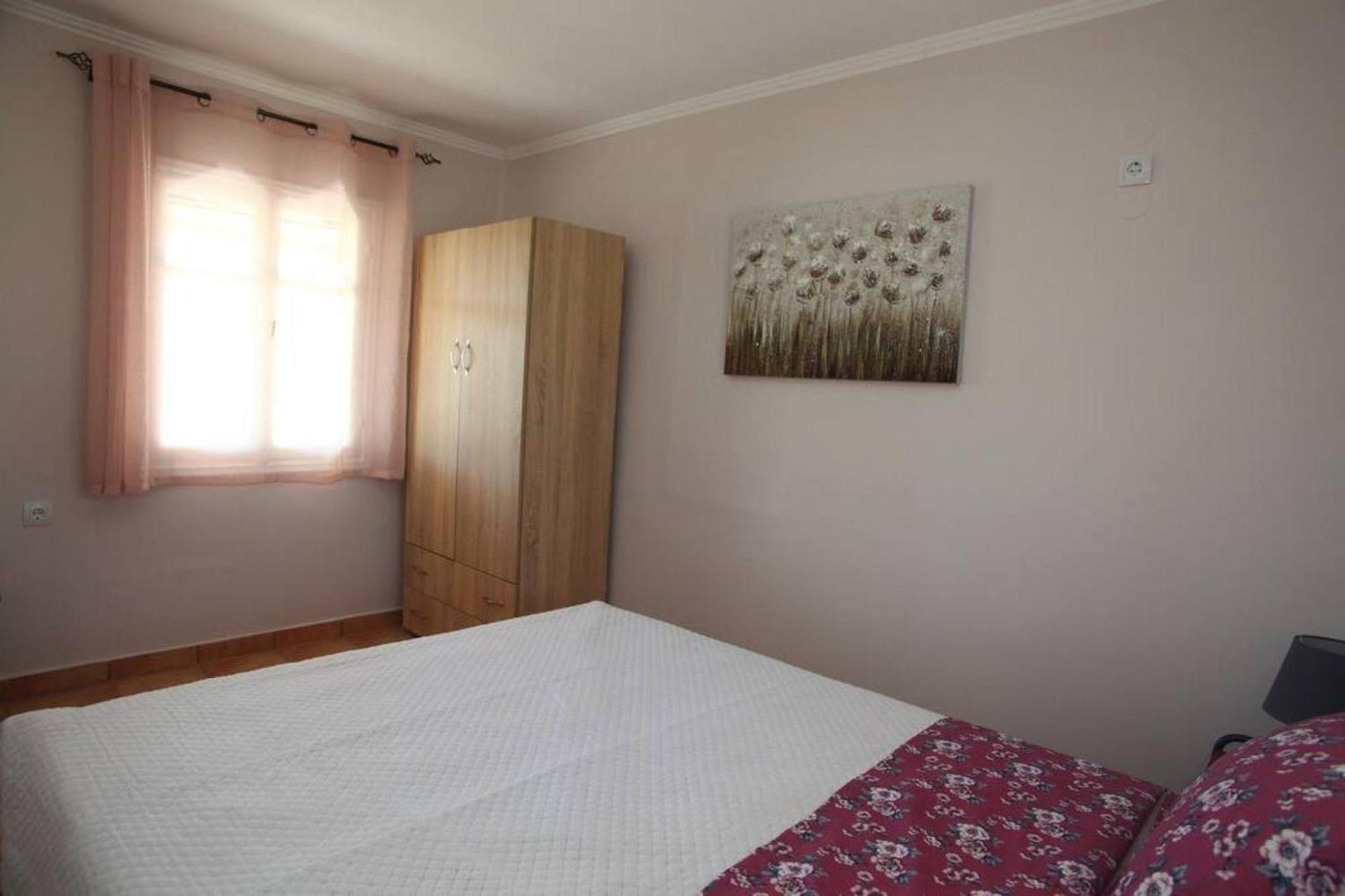 Olga Home Agios Ioannis Lefkada - Lefkada Bnb Екстериор снимка